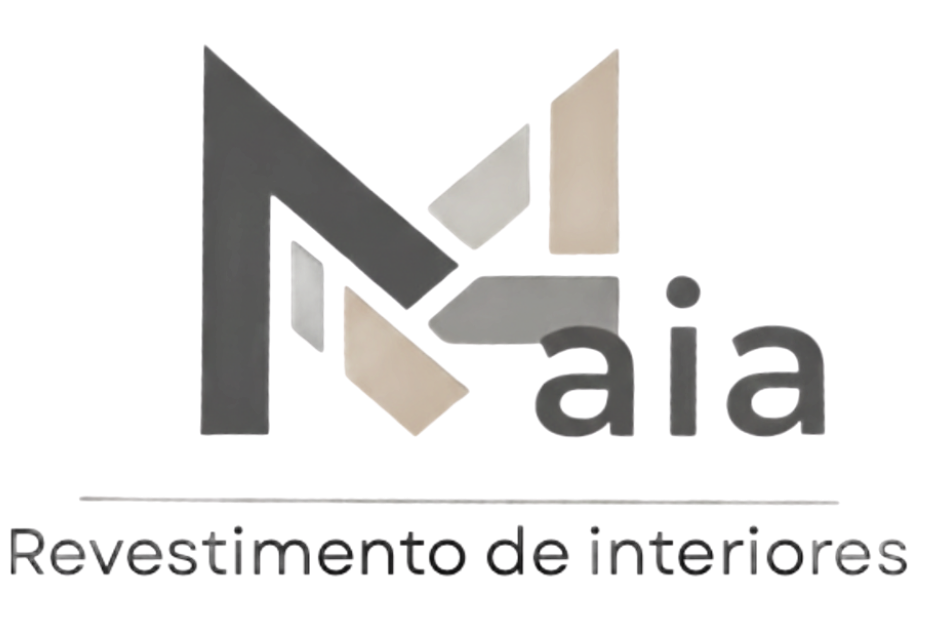 Maia Revestimentos
